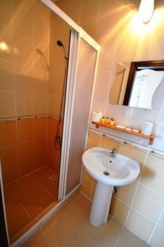 Agva Nehir Perisi Hotel Goce Екстериор снимка